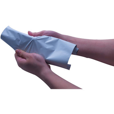 Polywerbungs-Tasche des Zoll-24x19, 2,35 MIL Waterproof Shipping Envelopes