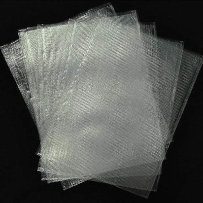 Kalte wasserlösliche Tasche PVA für Fischköder-Antileiter