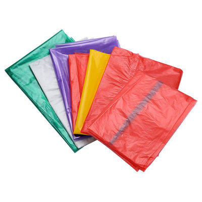 Auflösbare Pva wasserlösliche Tasche Soems für Krankenhaus-Waschküche