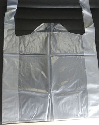 Kaltes Wasser-auflösbare Taschen PVA, Taschen des Polyvinylalkohol-20um