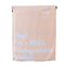 100% biologisch abbaubarer Kurier Eco Mail Bags für Kleidungs-Umschlag-Lieferung