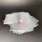 66 mm x 98 mm transparente holografische Kartenhüllen, wasserdichter Kartenhalterschutz