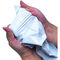 Polywerbungs-Tasche des Zoll-24x19, 2,35 MIL Waterproof Shipping Envelopes