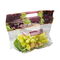 Supermarkt-Frucht-Speicher-Tasche