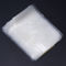 Wasserlösliche Tasche des Weiß-5x10cm Pva für Karpfen-Köder SGS listete auf