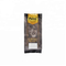 Eco freundliches 250g 500g 1lb stehen oben Beutel, recyclebaren Kaffee Bean Bags